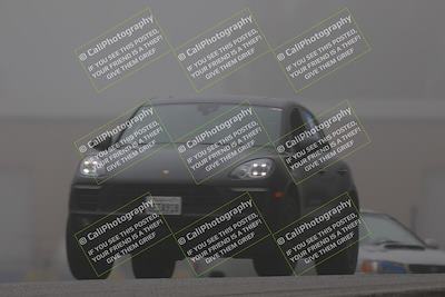 media/Jan-17-2026-VARA University (Sat) [[0e7bc3e19f]]/Yellow/Session 2 I5 Straight/